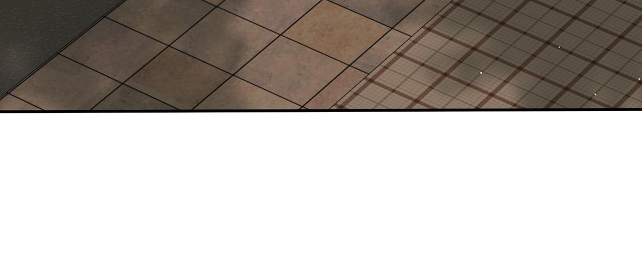 第374 不堪的真相89
