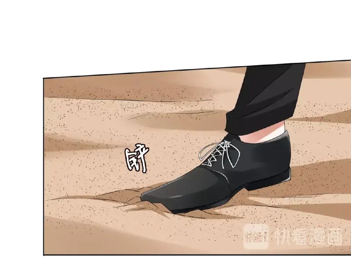 第46话 病房中的纠缠31