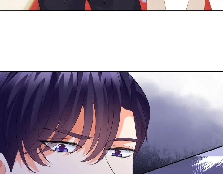 第196话 先生要入赘龙家？107