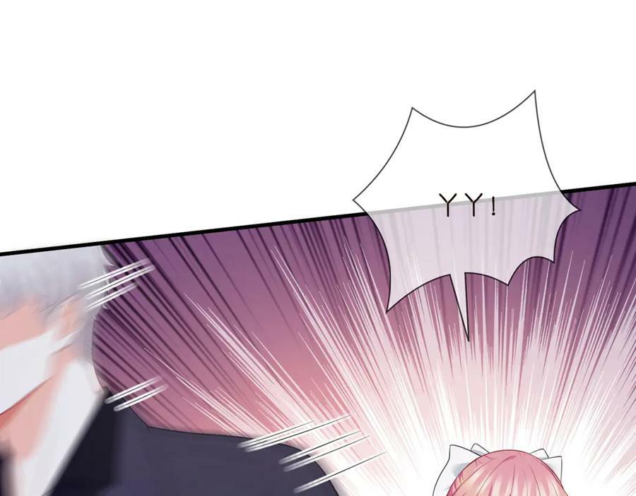 第457 丫丫的伤心事103