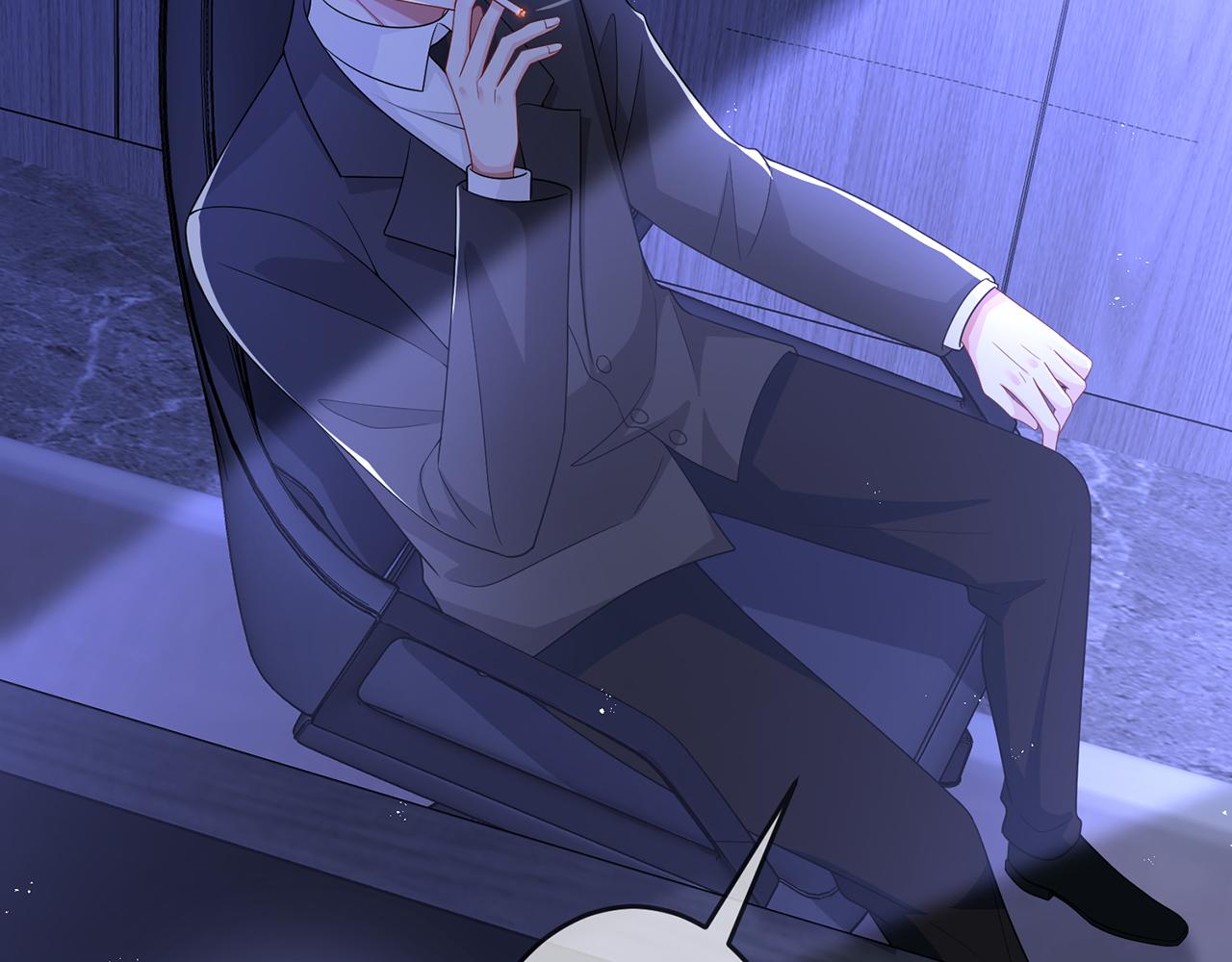 第308 勾引15