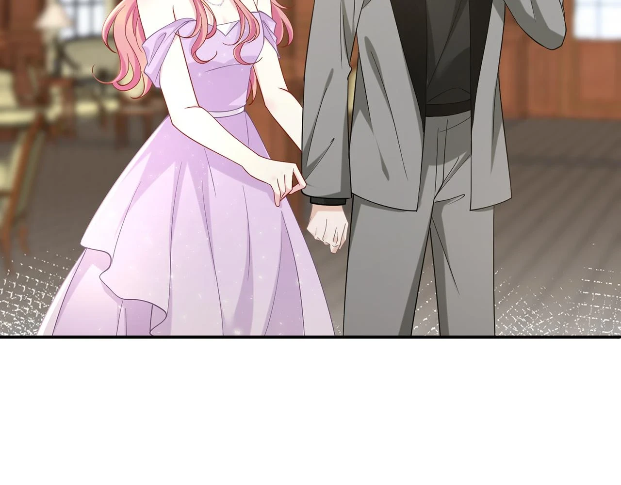 425 北冥夜身边的女人48