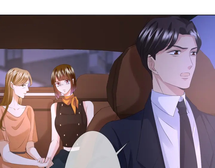 第141话 无人接听的电话16
