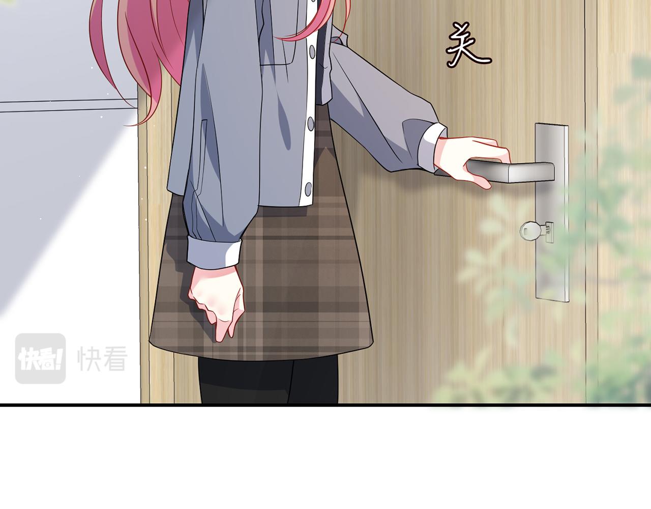 第355话 认亲55