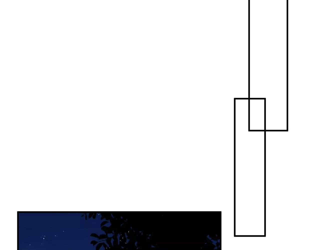 第353话 不可能出现的人73