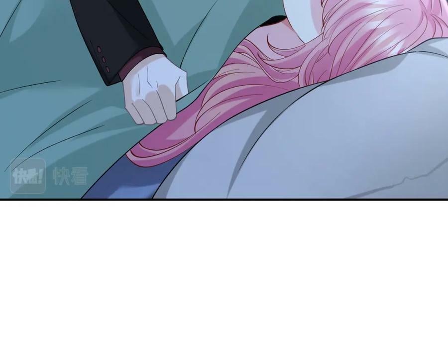 第453 争执75