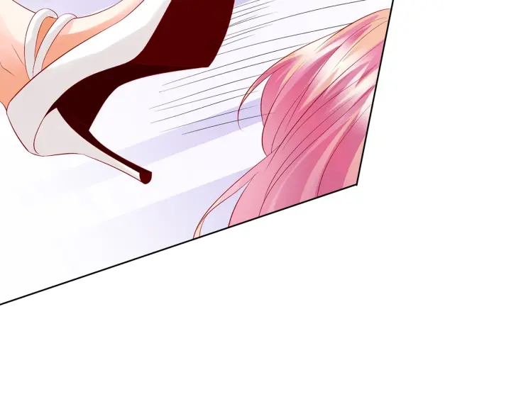 第233话 毁了这张脸……96
