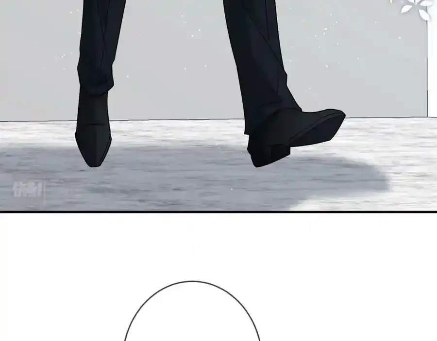 第380 钦定男主91