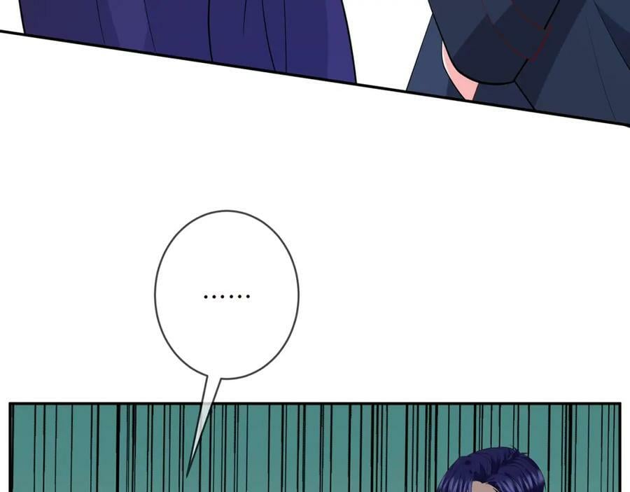 第465 男主替身竟是……78