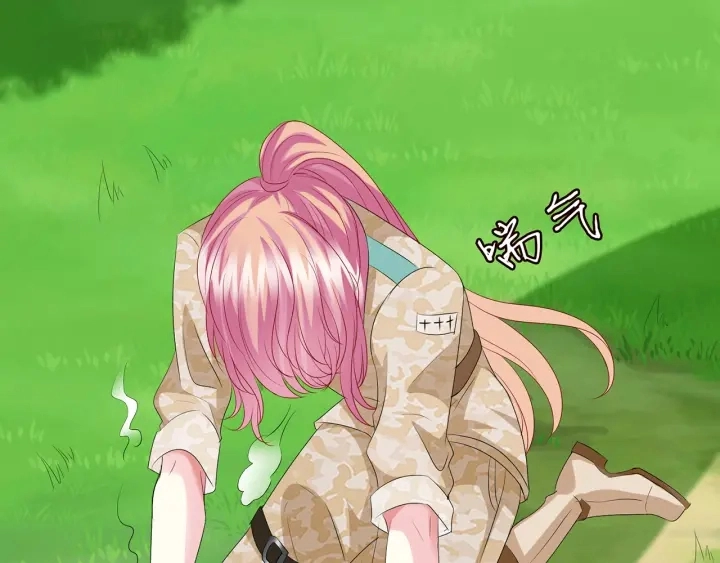 第156话 连城队长，你慢点22