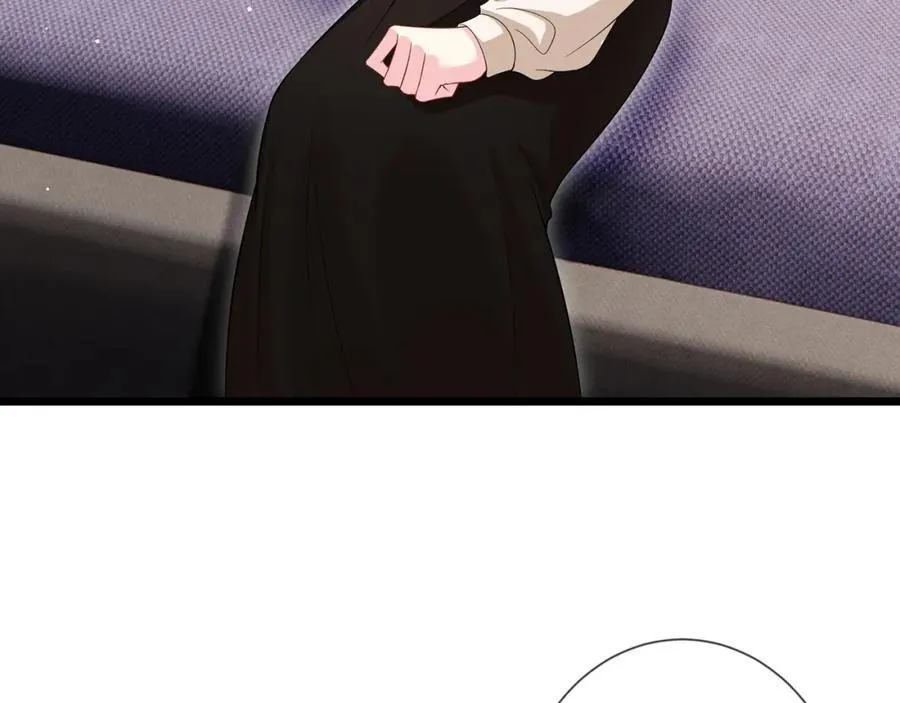 第505话 女人的世界真神奇5