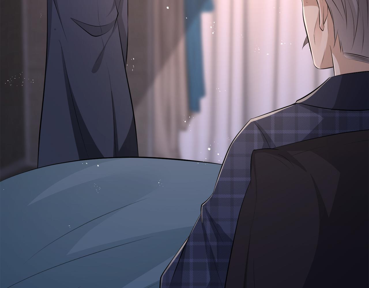 第317 身世曝光86