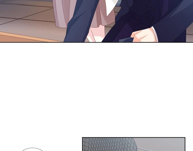 第80话 上船换衣❤16