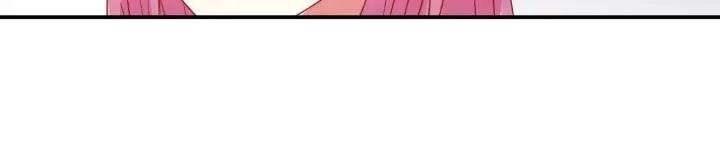第191话 原来是我自作多情85