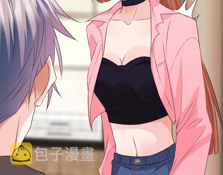 第213话 各自的考量99