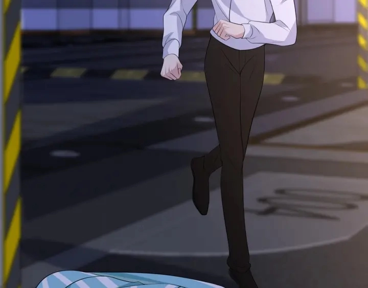 第240 杀人灭口68