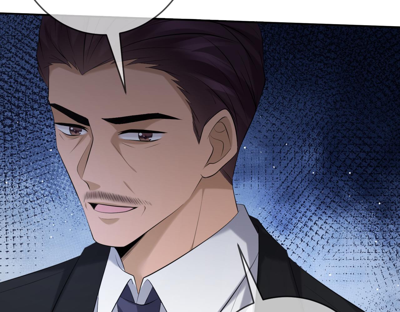 第376 肖家谈判59