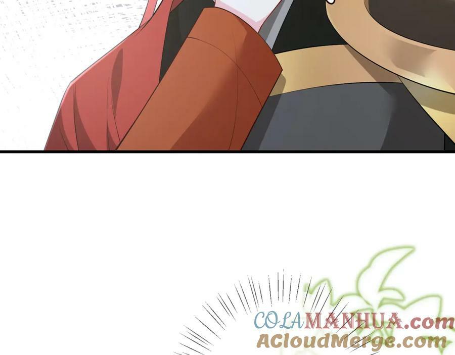 第467 他疯了吗？68