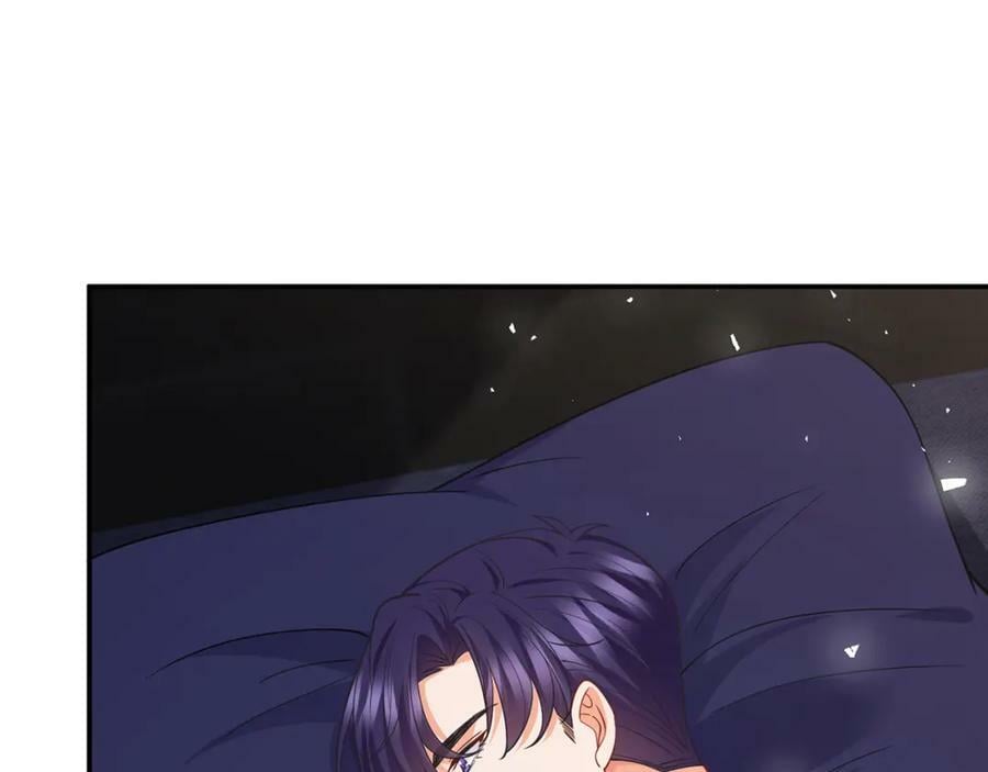 第458 脱了衣服再睡99