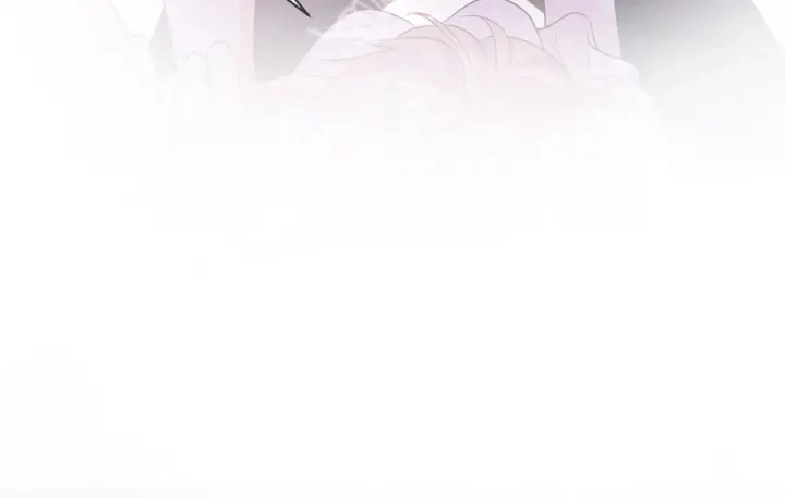 第249 隐秘的梦75