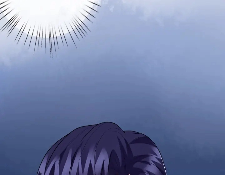 第37话 放开我！57