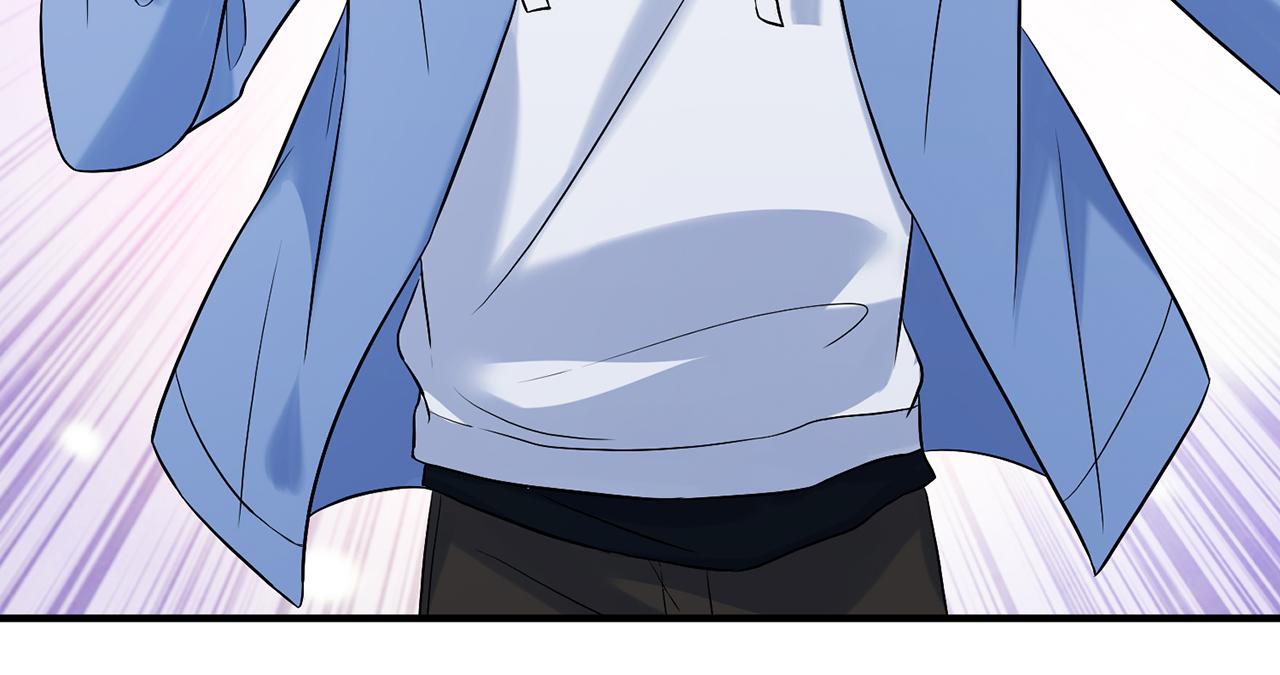 第388 决裂17