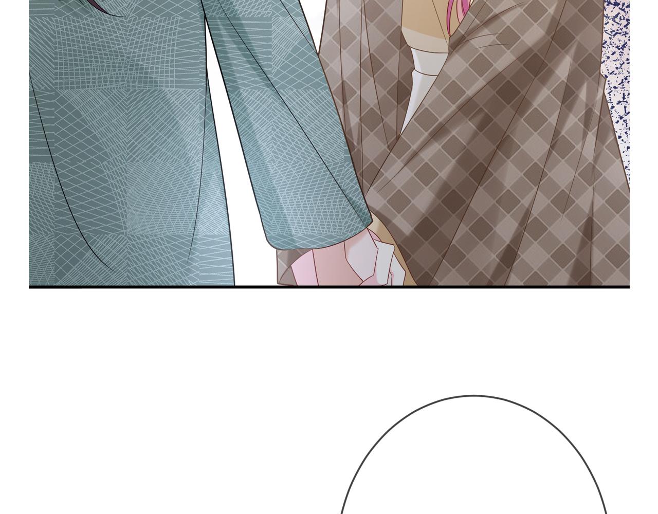 第365 反常96
