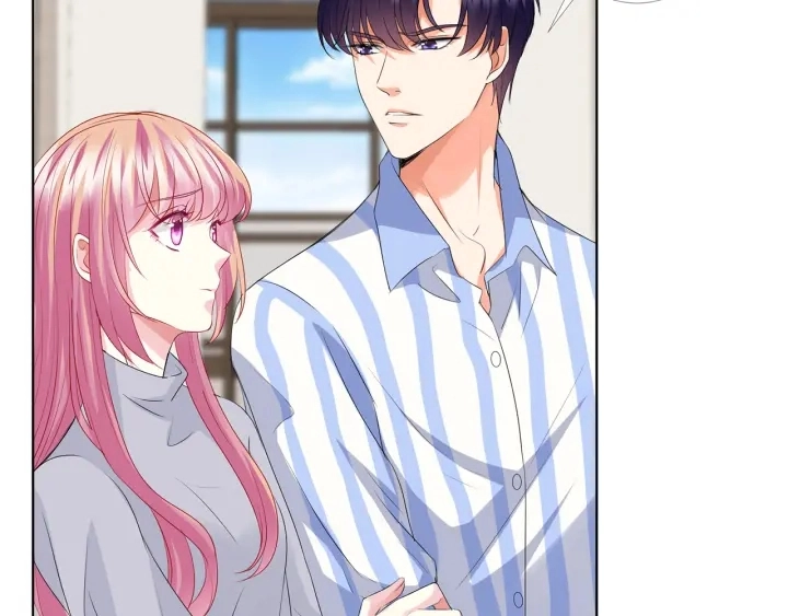 第150话 霸道护妻40