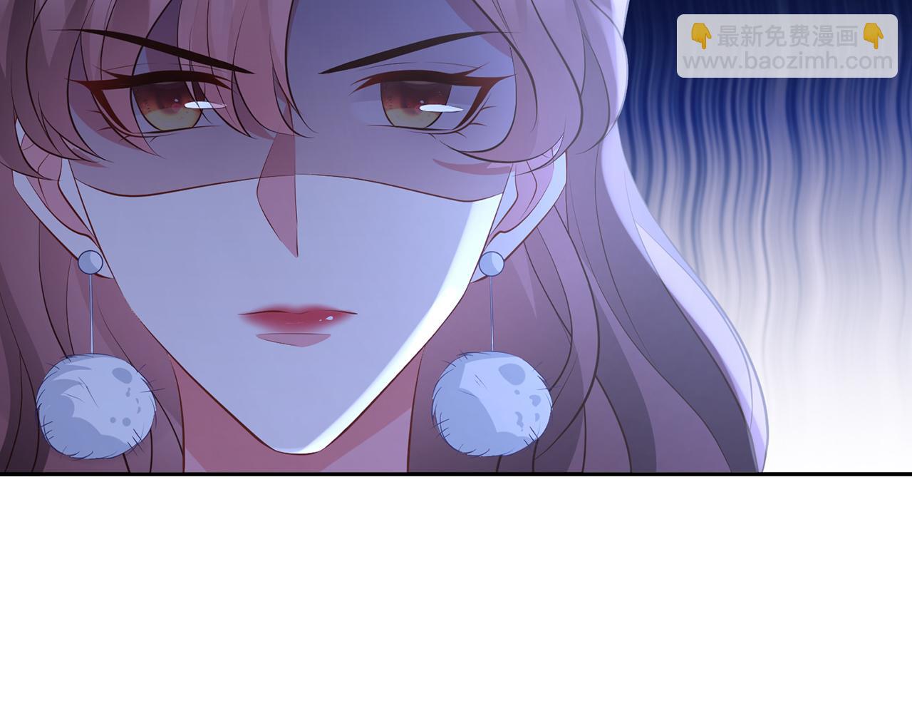 第338 酒后乱……64