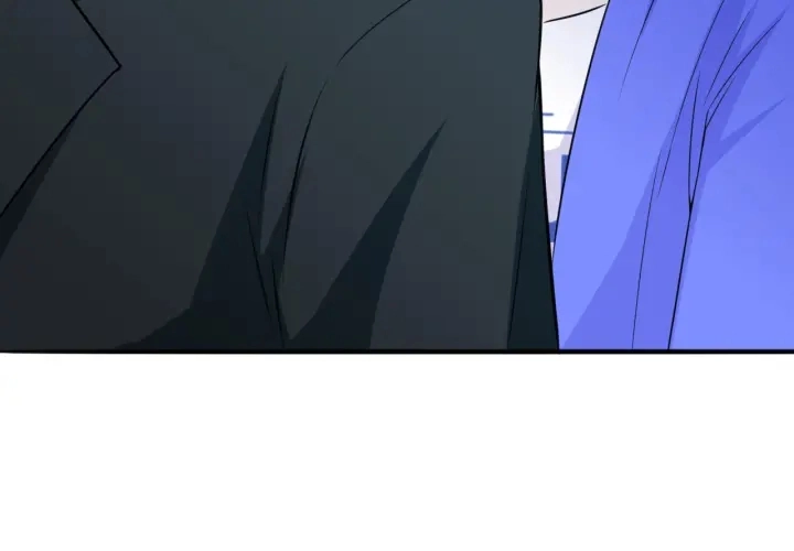 第217话 被捕入狱41