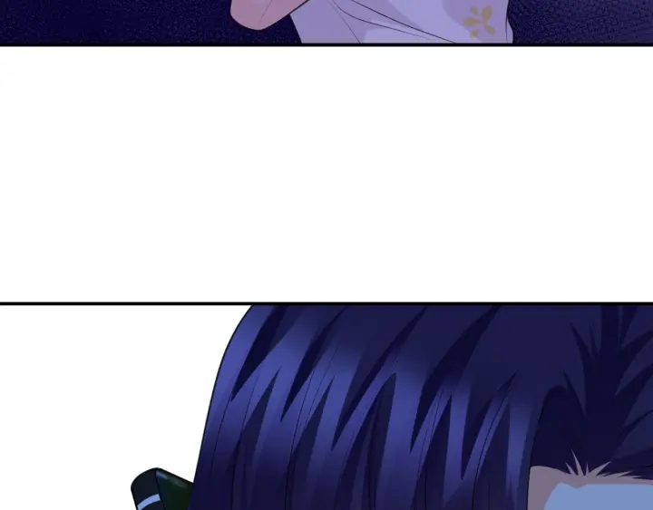 第231话 卷入豪门争斗41
