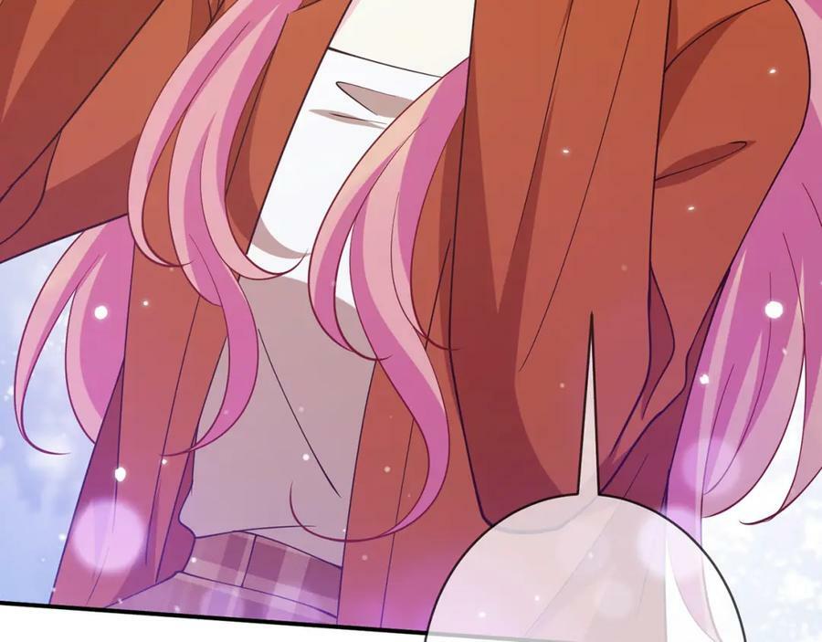 第470 不安的内心66