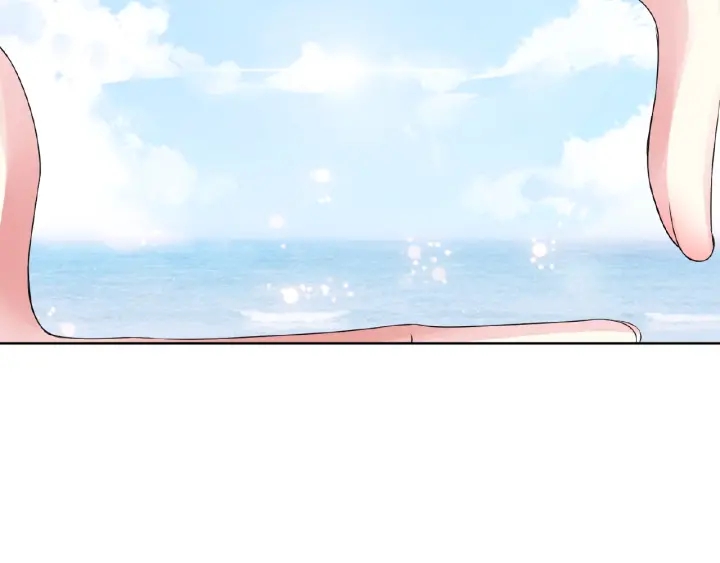第51话 致命的诱惑52