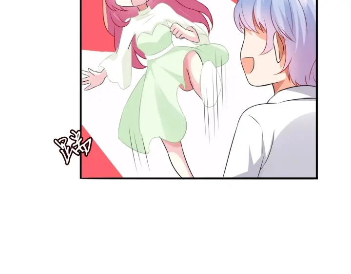 第185话 我的月儿回来了……54