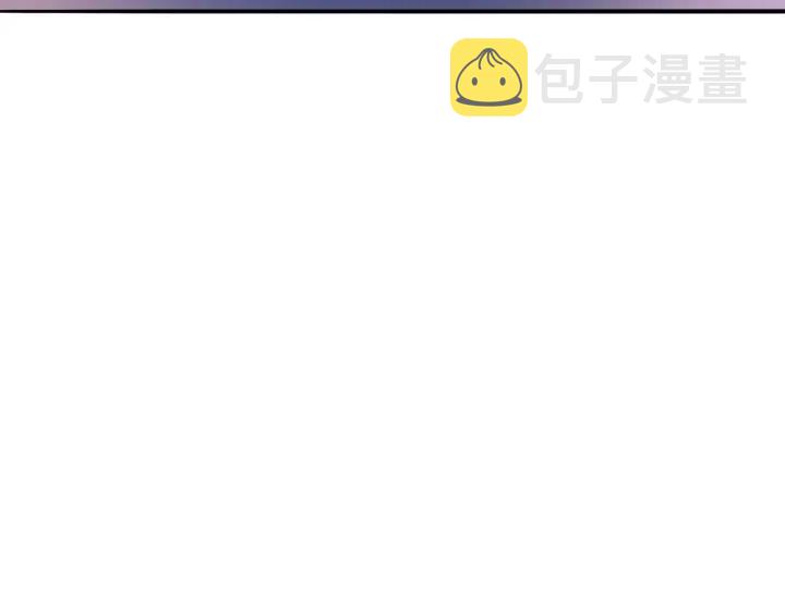 第200话 卧室有埋伏？！36