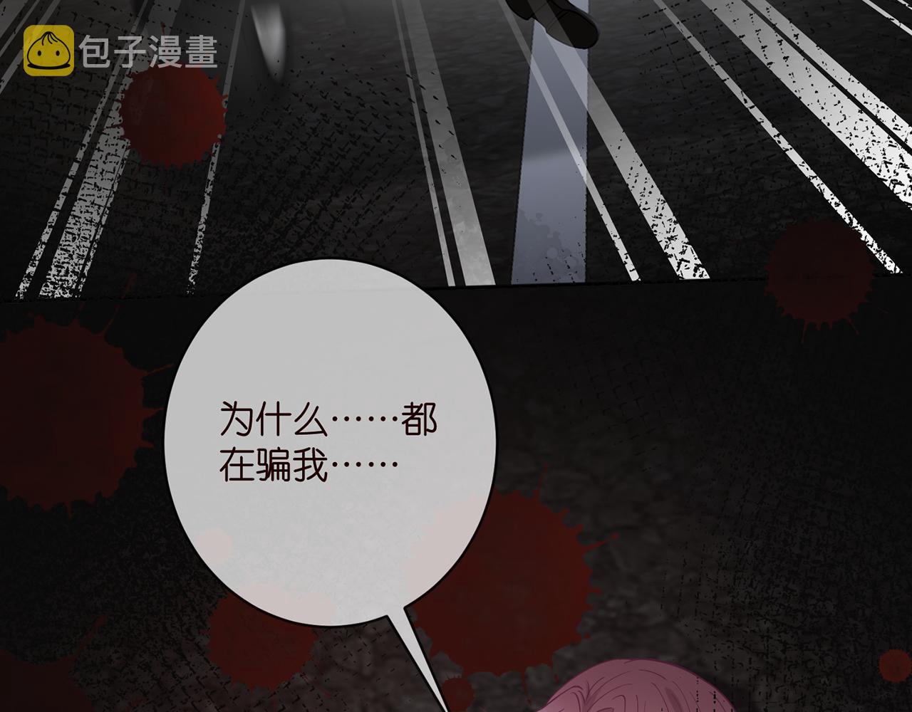 第399 你们都是骗子！45