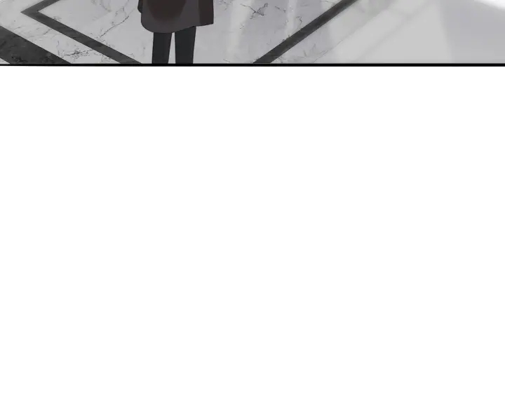 第184话 先生被调戏了8