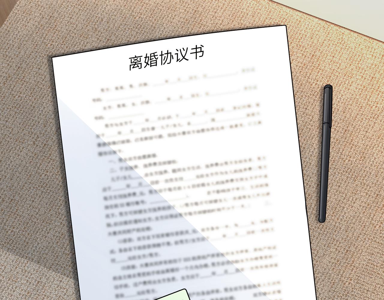 第401 离婚协议6