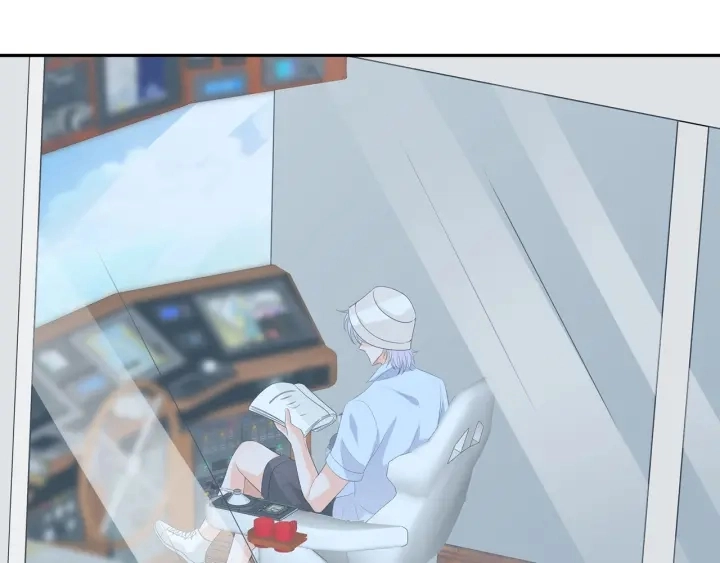 第209话 连城的秘密62