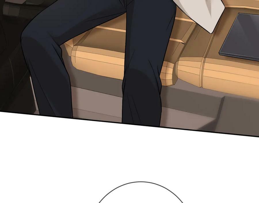 第438 夜闯女生宿舍5