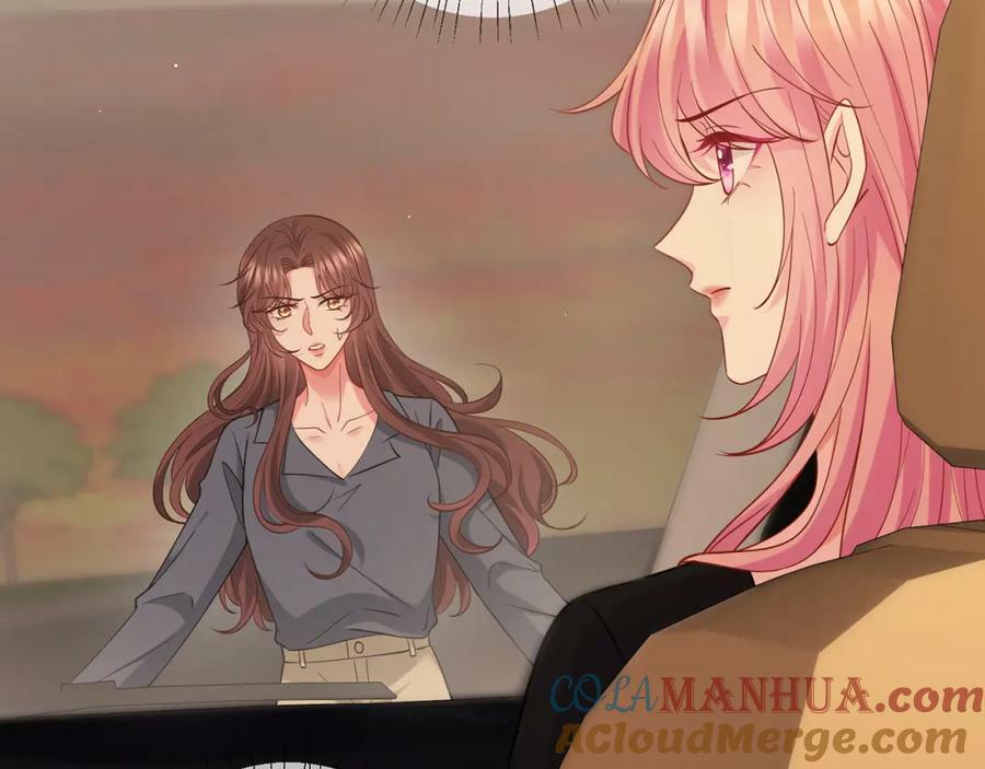 第451 离她远点36