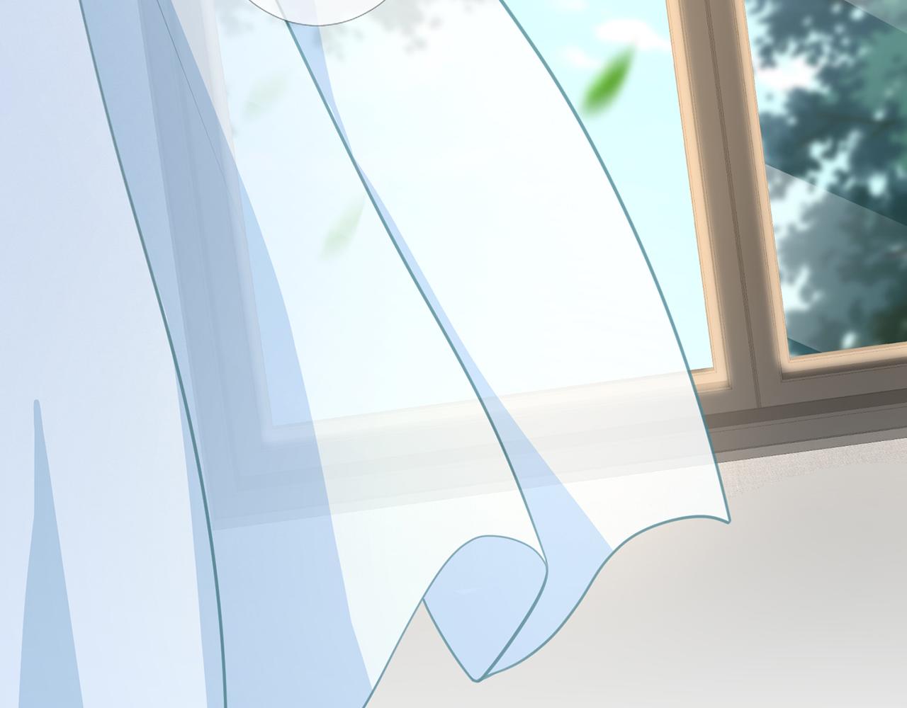 第278 女儿当自强20