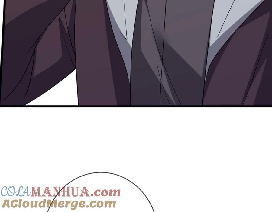 第479 隐瞒伤势36