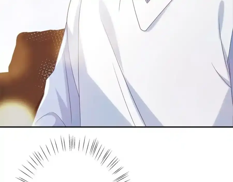 第380 钦定男主99