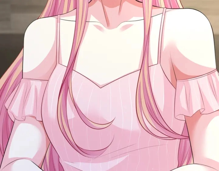 第250 被辜负的信任51