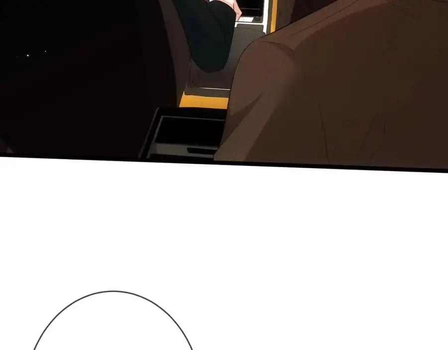 第496 茶水有毒38