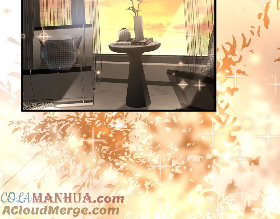 第485 正面刚龙家人104
