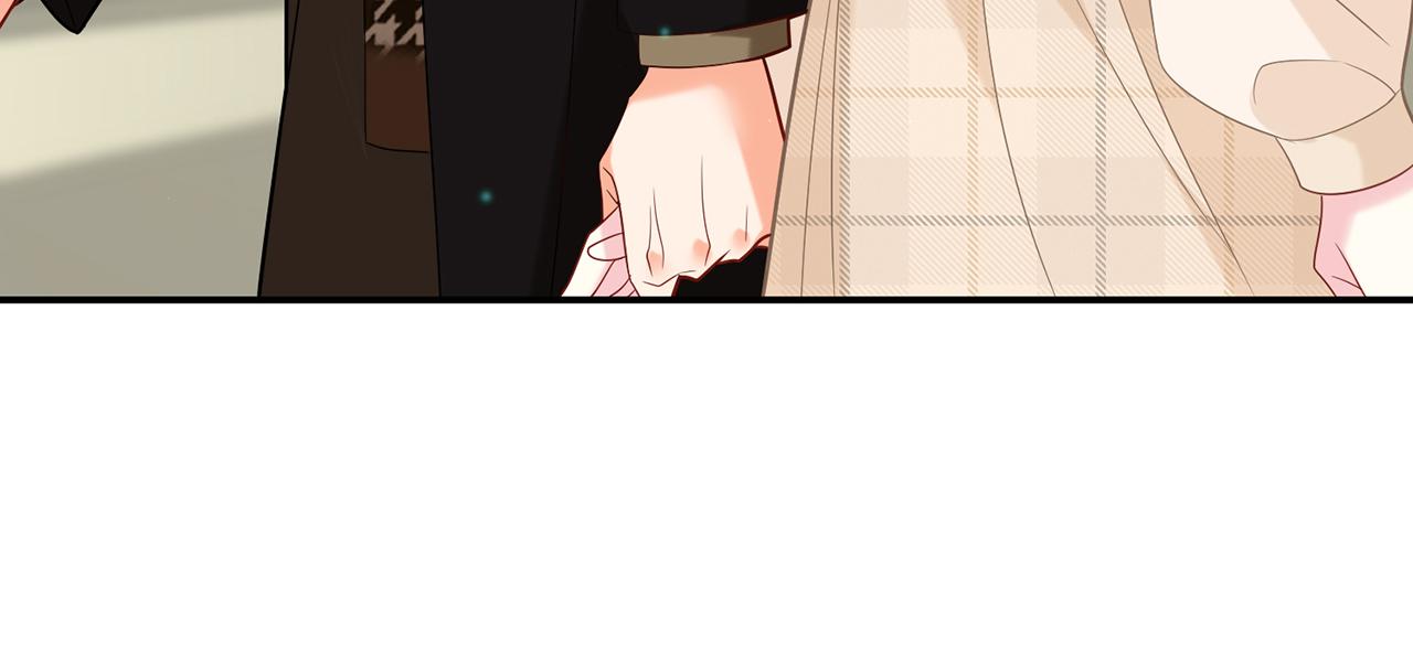 第359 父女重逢54