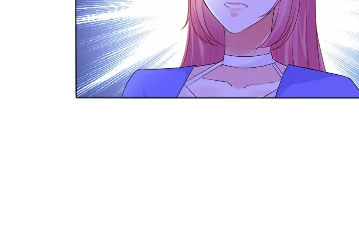 第218话 残酷的真相121