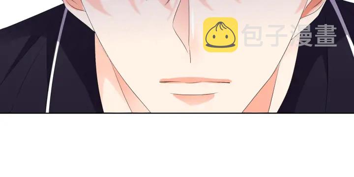 第137话 反常的北冥夜59